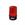 B400STR230.1 E2S B400STR230B/R  